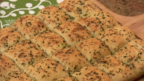italian-herb-bread-12470864583